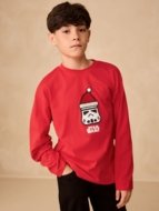 NEXT t-särk, F82412, cm