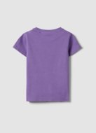 OVS lühikeste varrukatega t-särk, 122 cm, 002655114