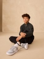 NEXT kampsun, AN6110, 140 cm