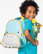 SKIP HOP Zoo seljakott Hai, 9I236610