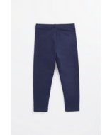 MOTHERCARE retuusid, EA737