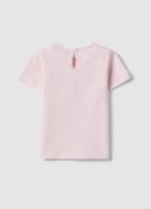 OVS lühikeste varrukatega t-särk, cm, 002659275