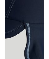 MOTHERCARE cepure, AY19001, 6-12 Months