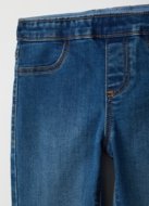 OVS teksapüksid, cm, 002551551