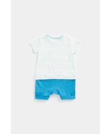 MOTHERCARE pükskostüüm, EC561