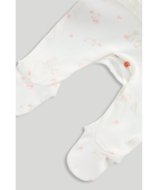 MOTHERCARE kombinesoon, LK371 74