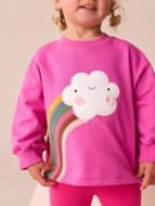 NEXT t-särk, F79835, 92-98 cm