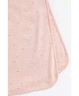 MOTHERCARE tekk, ZA316