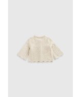 MOTHERCARE džemperis, IF730 86