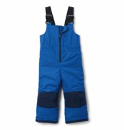 COLUMBIA talvekomplekt BUGA™ III, 2134063-433, 92 cm