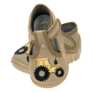 RAWEKS Sussid Maciek 109 22