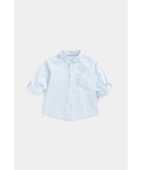 MOTHERCARE t-särk, EB958