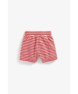 MOTHERCARE ujumispüksid , BA474