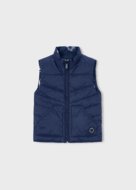 MAYORAL vest, navy, 3.380-92, cm