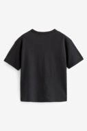 NEXT XBOX lühikeste varrukatega t-särk, 706473