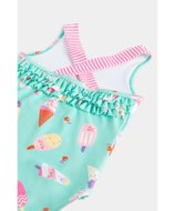 MOTHERCARE ujumistrikoo, EC090