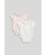 MOTHERCARE smilšu dzenītis, 2 gab., LM366 86