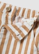 OVS lühikesed püksid, 98 cm, 002575208