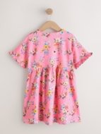 NEXT kleit, Y09958, 140 cm