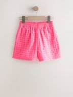 NEXT lühikesed püksid, H79592, cm