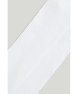 MOTHERCARE sukapüksid, 2 tk., XA048