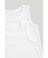 MOTHERCARE alussärk 3tk 98 867852