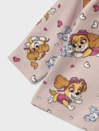 NAME IT PAW PATROL t-särk, 13244893-C5AEB1 104 cm