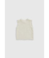 MOTHERCARE veste, JL480 116