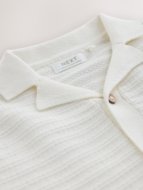 NEXT kampsun, H41090, 104 cm