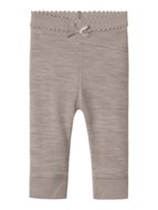 NAME IT leggings, 13228403 62