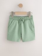 NEXT lühikesed püksid, V09595, 98 cm