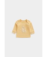 MOTHERCARE pidžaama, 2 tk., CB280