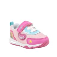 PRIMIGI vabaaja kingad, 1483500, 23 suurus