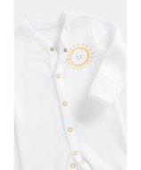 MOTHERCARE pükskostüüm, EB812