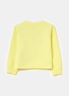 OVS pusa, kollane, , 001985486