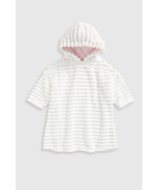 MOTHERCARE džemperis ar kapuci, IF873 140