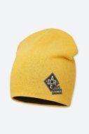 BROEL Müts Honey Odyn 51
