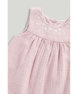 MOTHERCARE bodi ja püksid, LK394
