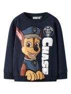 NAME IT PAW PATROL hüppaja, 13249606-282D3C 116 cm