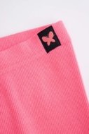 COCCODRILLO säärised RAVE GIRL KIDS, roosa, ZC5122101RGK-007-116, 116 cm
