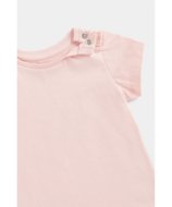 MOTHERCARE lühikeste varrukatega t-särk, EA450