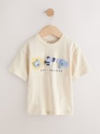 NEXT lühikeste varrukatega t-särk, W63029, cm