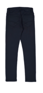 MAYORAL püksid, navy, 7.569-40, 16 cm