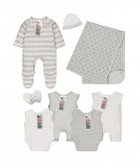 MOTHERCARE 8 tk komplekt RA040