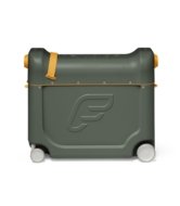 STOKKE transformeeritav kohver JETKIDS, Golden Olive, 534507