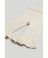 MOTHERCARE džemperis un bikses, AW56501 cm