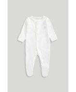MOTHERCARE pükskostüüm 3 tk., LK159 80