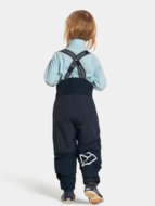 DIDRIKSONS talvised suusapüksid IDRE 6, tumesinine, 140 cm, 504357-39