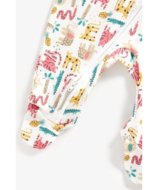 MOTHERCARE pükskostüüm, BB434