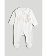 MOTHERCARE 8 daļu mazuļa komplekts, AV47101 68 cm